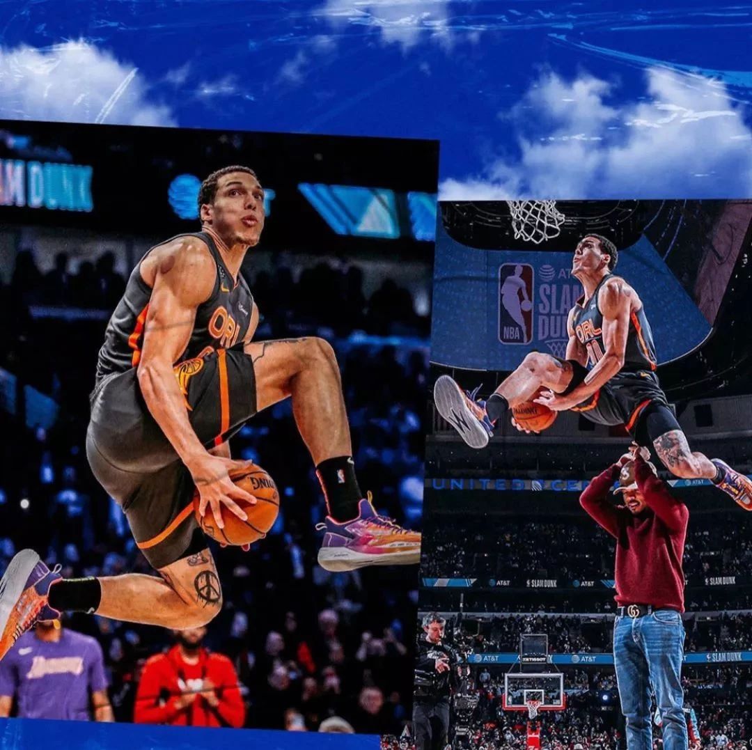 中国食品科学技术学会第十六届年会暨第十届中美食品业高层论坛在武汉召开