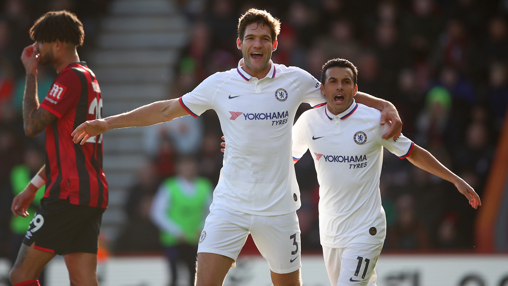 AI这次又“抢”了谁的饭碗？直播间里的数字人