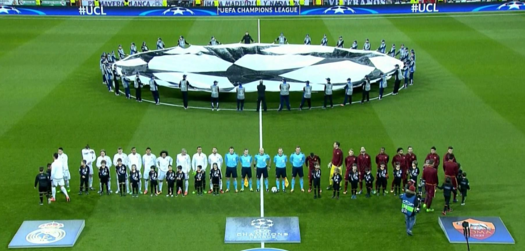 医疗器械假肢配件