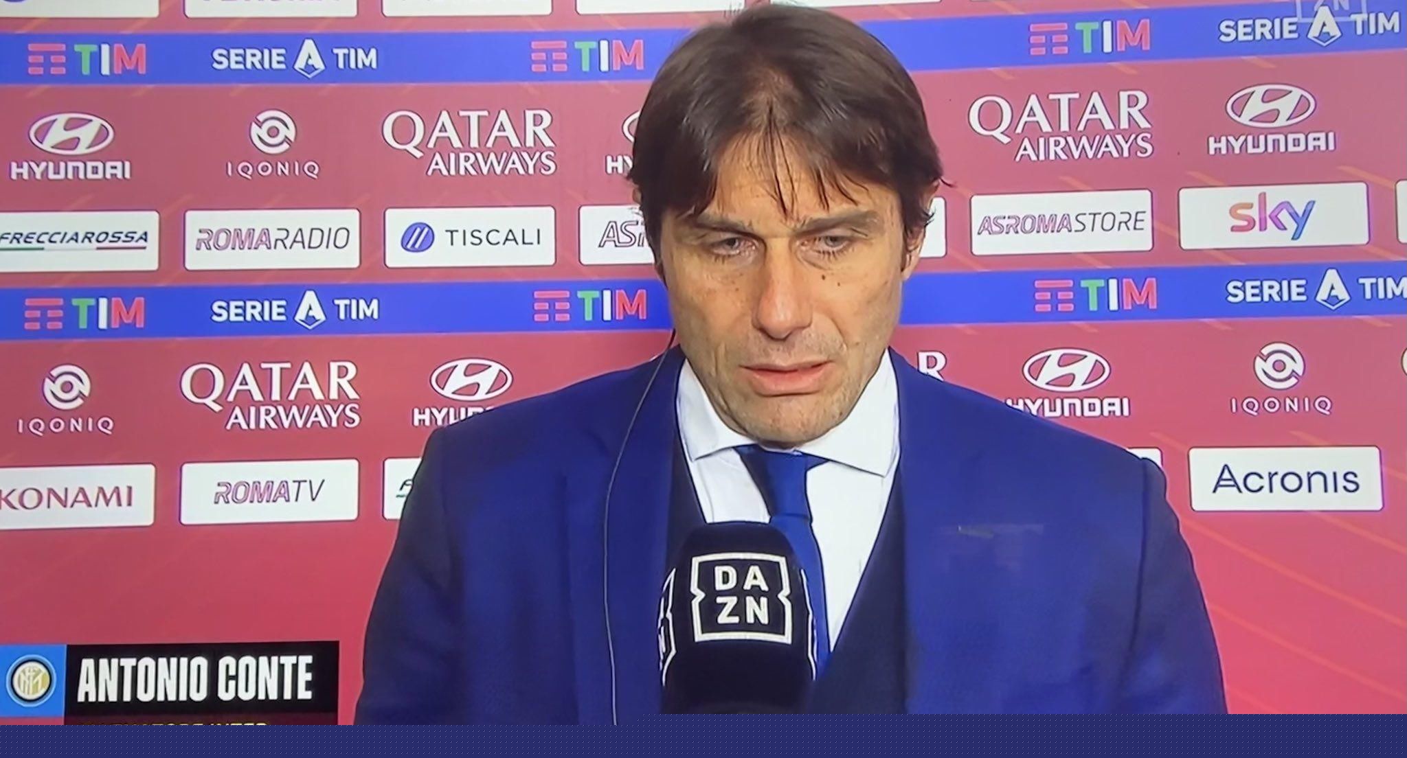 油封发生泄漏检查要点