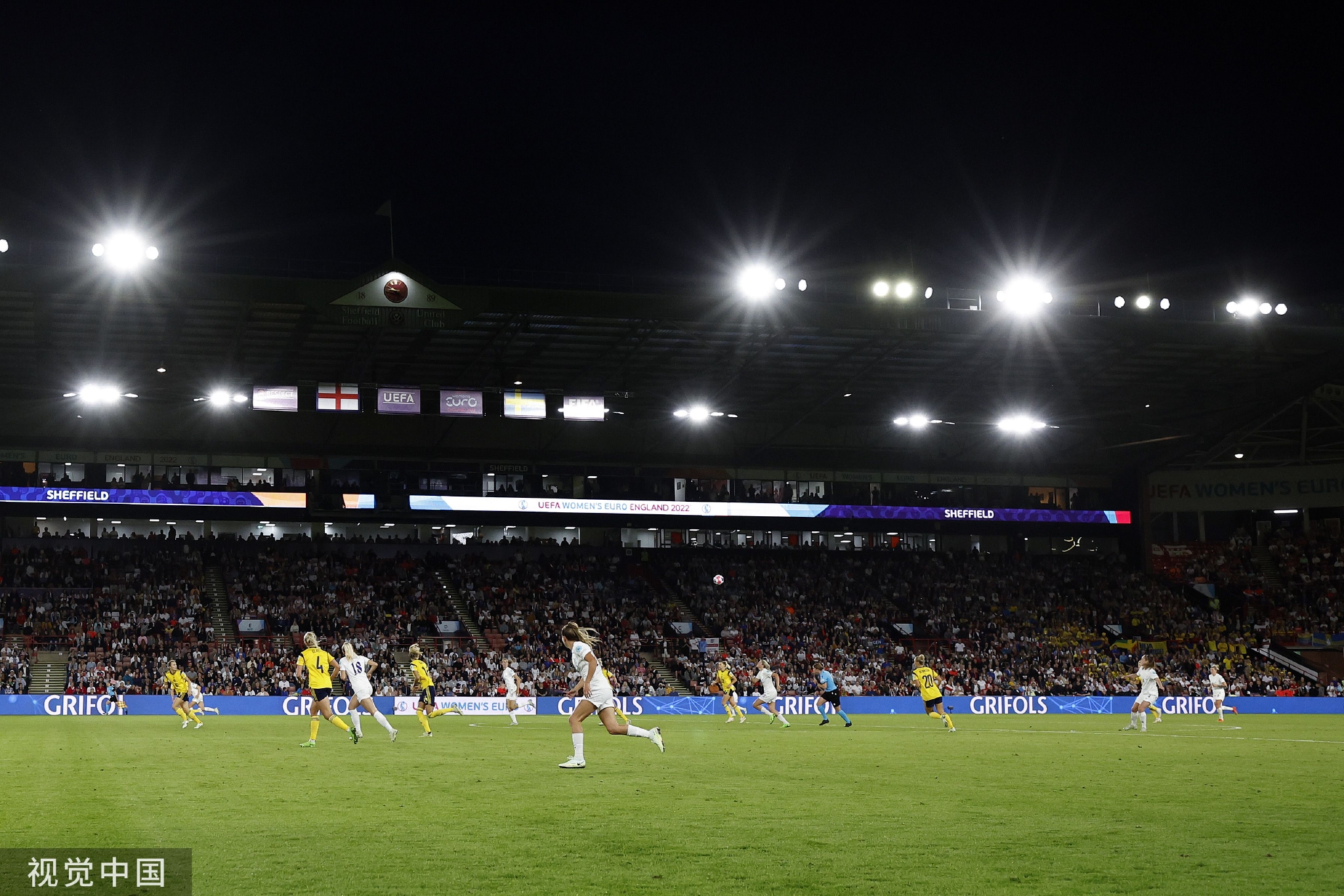 2023年闵行科技节开幕，170余项活动等你来